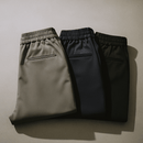 Set 2 Pantaloni Eleganti Premium