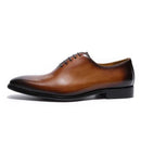 Scarpe Eleganti Uomo Eleganza