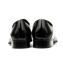 Scarpe Eleganti Uomo Heritage Classico