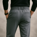 Set 2 Pantaloni Eleganti Premium