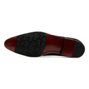 Scarpe Eleganti Uomo Heritage Classico