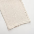 Pantaloni Uomo in Lino Riviera