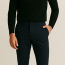 Set 2 Pantaloni Eleganti Premium