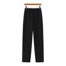 Pantaloni Uomo in Lino Riviera