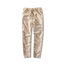 Pantaloni Uomo in Lino Premium