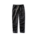 Pantaloni Uomo in Lino Premium