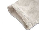 Pantaloni Uomo in Lino Elegance