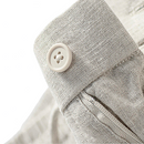 Pantaloni Uomo in Lino Elegance