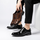 Scarpe Eleganti Uomo Verona Classic