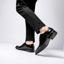 Scarpe Eleganti Uomo Verona Classic