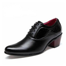 Scarpe Eleganti Uomo Eleganzza Primo