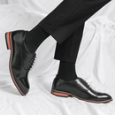 Scarpe Eleganti Uomo Elegance Primo