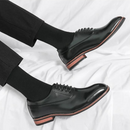 Scarpe Eleganti Uomo Elegance Primo