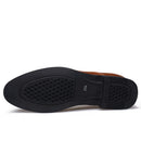 Scarpe Eleganti Uomo Minimal Prime