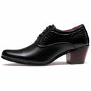 Scarpe Eleganti Uomo Eleganzza Primo
