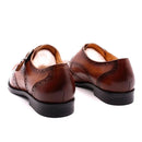 Scarpe Eleganti Uomo Verona Classico