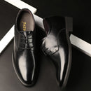 Scarpe Eleganti Uomo Minimal Prime