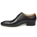 Scarpe Eleganti Uomo Luxury