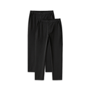 Set 2 Pantaloni Eleganti Premium