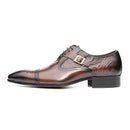 Scarpe Eleganti Uomo Luxury