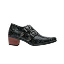 Scarpe Eleganti Uomo Style Veneto