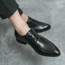 Scarpe Eleganti Uomo Formal Style