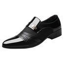 Scarpe Eleganti Uomo Prime Class