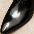 Scarpe Eleganti Italiane Elgantto