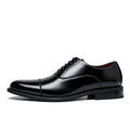 Scarpe Eleganti Uomo Verona Classic