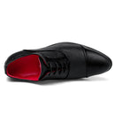 Scarpe Eleganti Uomo Elegance Prime