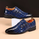 Scarpe Eleganti Uomo Exclusive