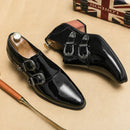 Scarpe Eleganti Uomo Urban Prime