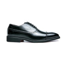 Scarpe Uomo Elegance
