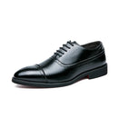 Scarpe Uomo Elegance