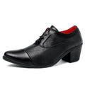 Scarpe Eleganti Uomo Elegance Prime