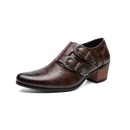 Scarpe Eleganti Uomo Style Veneto