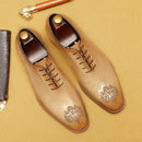 Scarpe Eleganti Italiane Veneto