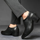 Scarpe Eleganti Uomo Elegance Prime