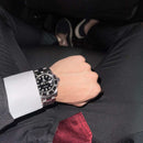 Orologio Profondità 41mm