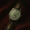 Orologio Classique Aurelius 36mm