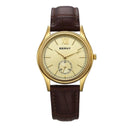 Orologio Classique Aurelius 36mm