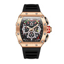 Orologio Maschile Veloce 44mm