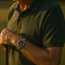 Orologio Consigliere 40mm