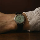 Orologio Classique Aurelius 36mm