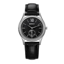 Orologio Classique Aurelius 36mm