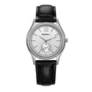 Orologio Classique Aurelius 36mm