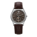 Orologio Classique Aurelius 36mm