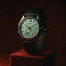 Orologio Classique Aurelius 36mm