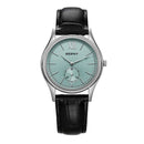 Orologio Classique Aurelius 36mm