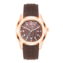 Orologio Marea Alta 42mm